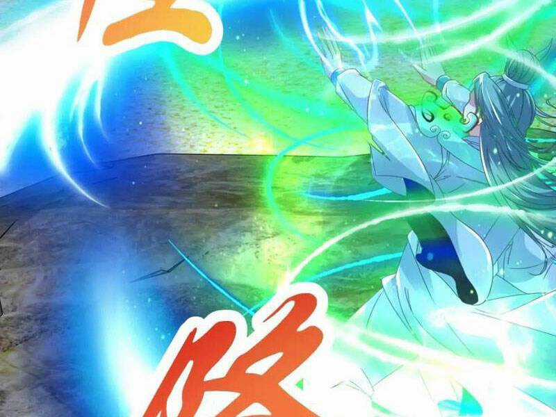 Thần Hồn Võ Đế - Chapter 353 - Trang 3