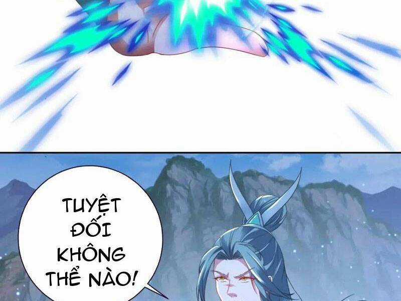 Thần Hồn Võ Đế - Chapter 353 - Trang 21