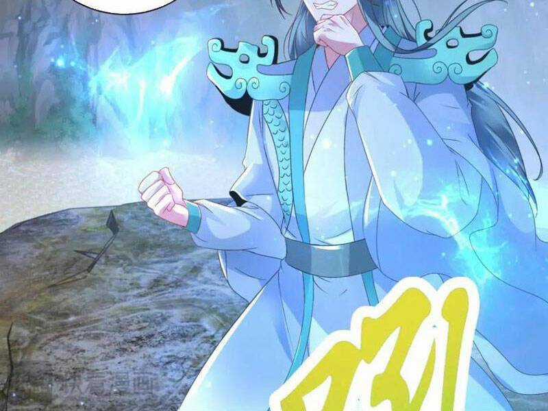 Thần Hồn Võ Đế - Chapter 353 - Trang 22