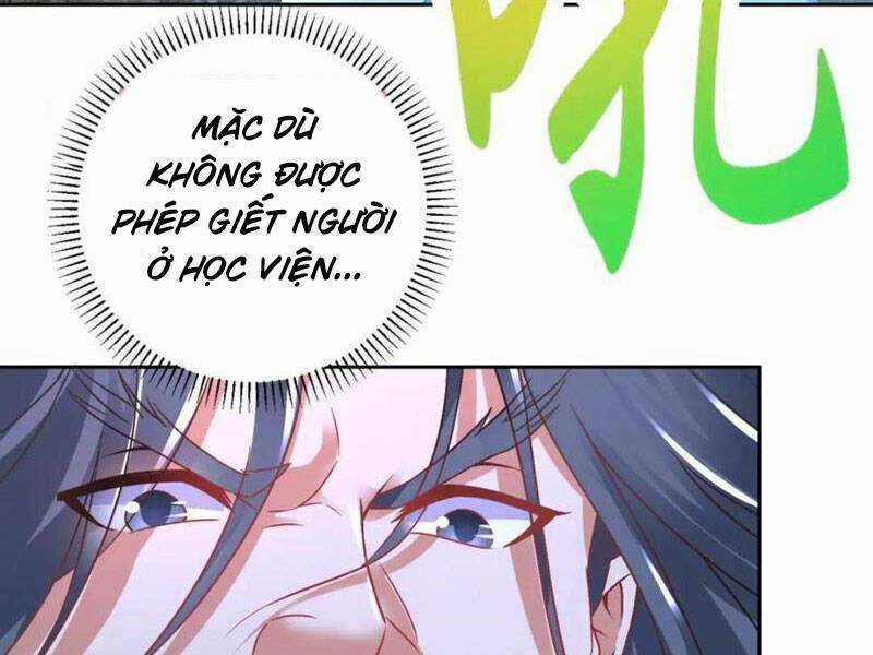 Thần Hồn Võ Đế - Chapter 353 - Trang 23