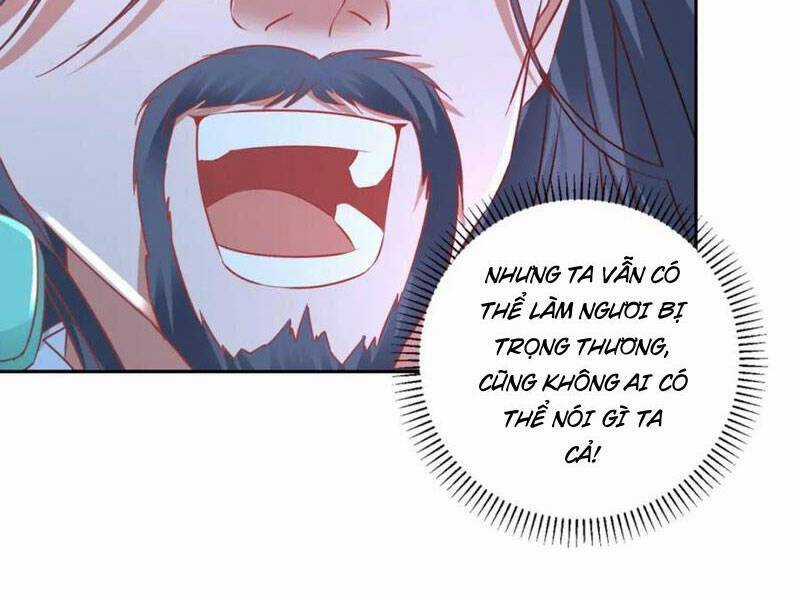 Thần Hồn Võ Đế - Chapter 353 - Trang 24