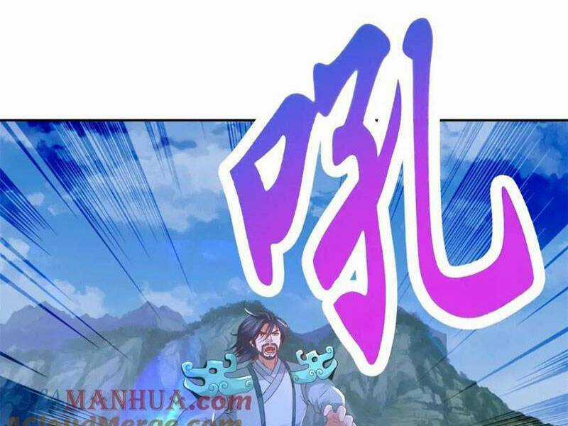 Thần Hồn Võ Đế - Chapter 353 - Trang 25