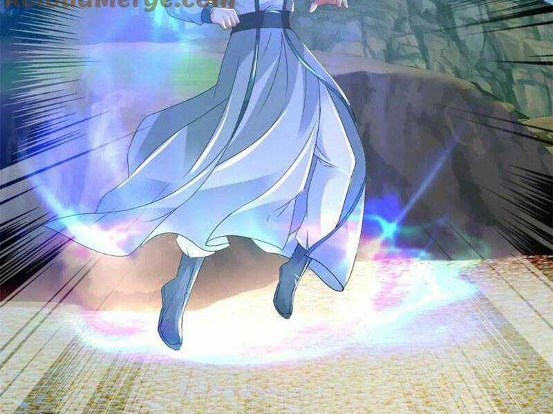 Thần Hồn Võ Đế - Chapter 353 - Trang 26