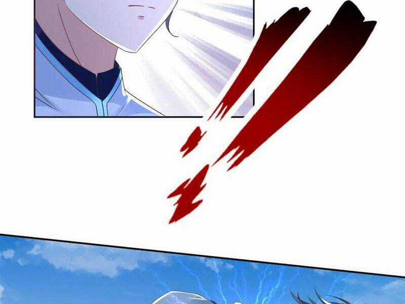 Thần Hồn Võ Đế - Chapter 353 - Trang 28