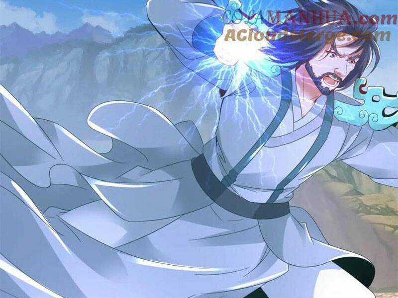 Thần Hồn Võ Đế - Chapter 353 - Trang 29