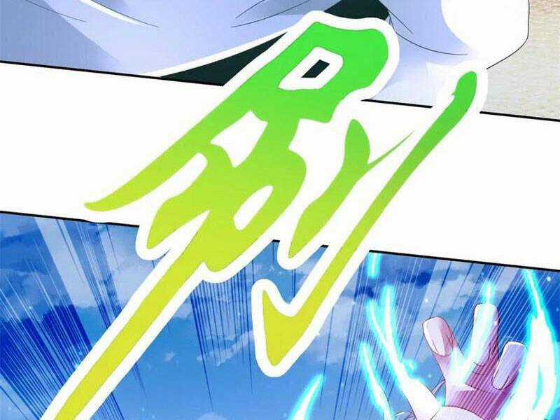 Thần Hồn Võ Đế - Chapter 353 - Trang 30