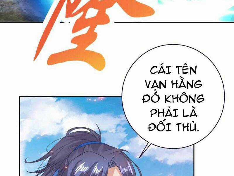 Thần Hồn Võ Đế - Chapter 353 - Trang 4