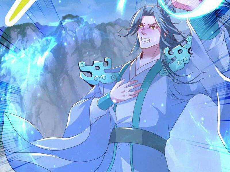 Thần Hồn Võ Đế - Chapter 353 - Trang 31