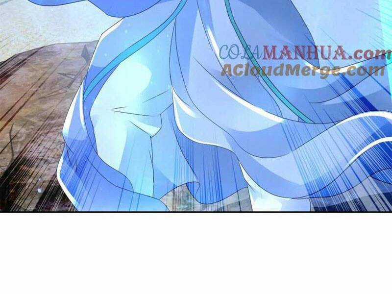 Thần Hồn Võ Đế - Chapter 353 - Trang 32