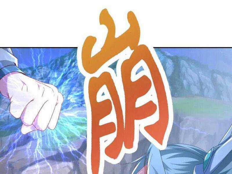 Thần Hồn Võ Đế - Chapter 353 - Trang 33