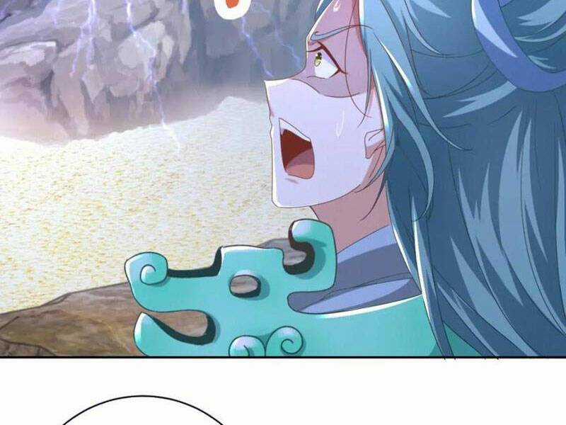 Thần Hồn Võ Đế - Chapter 353 - Trang 34