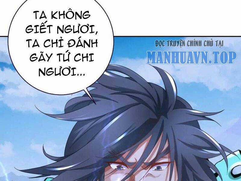 Thần Hồn Võ Đế - Chapter 353 - Trang 35