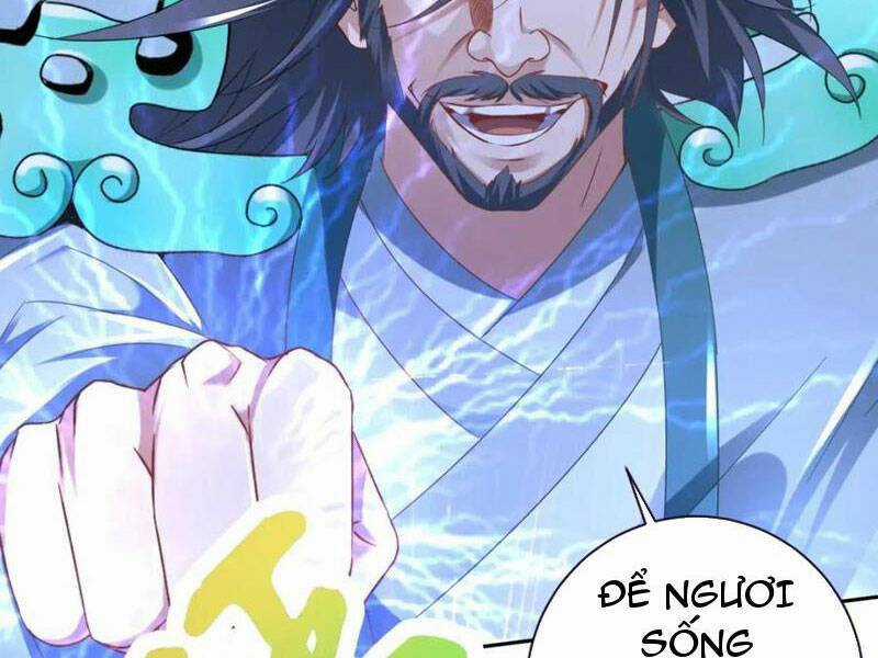 Thần Hồn Võ Đế - Chapter 353 - Trang 36