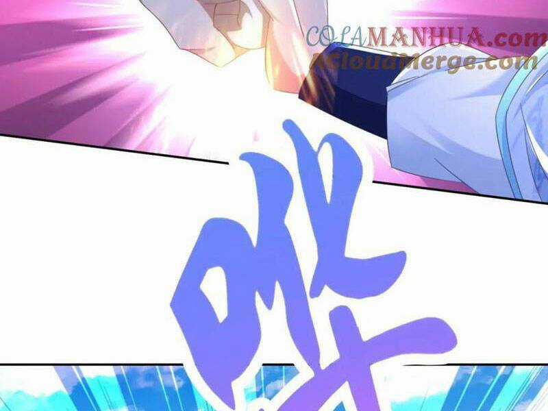 Thần Hồn Võ Đế - Chapter 353 - Trang 38