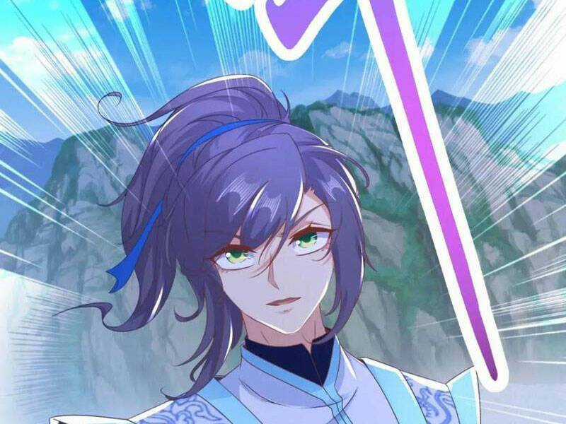 Thần Hồn Võ Đế - Chapter 353 - Trang 39