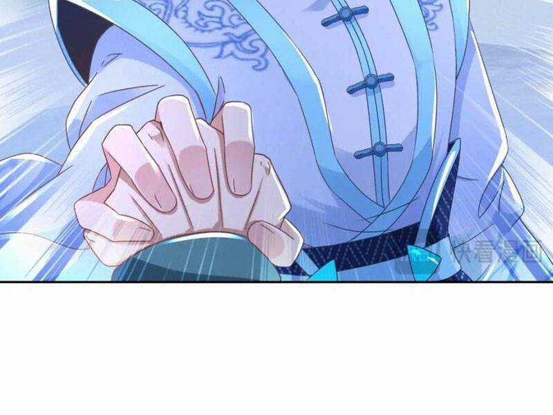 Thần Hồn Võ Đế - Chapter 353 - Trang 40