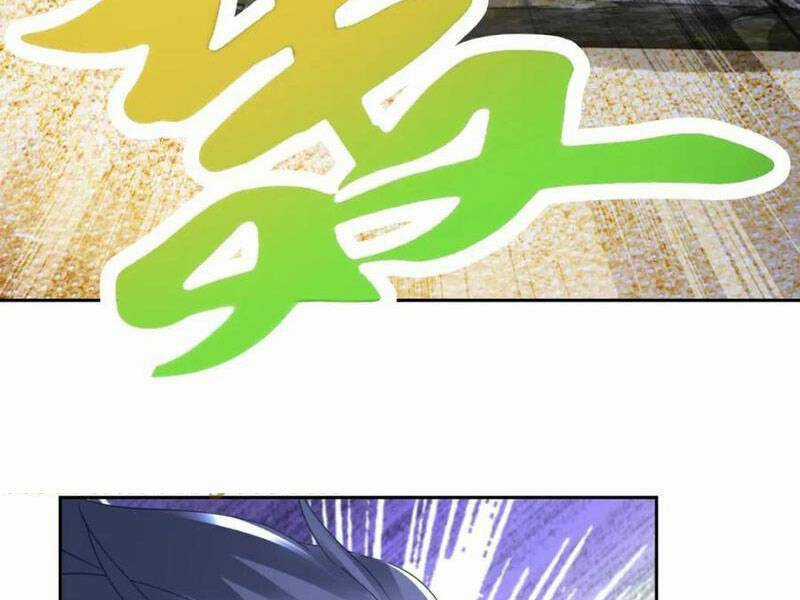 Thần Hồn Võ Đế - Chapter 353 - Trang 44