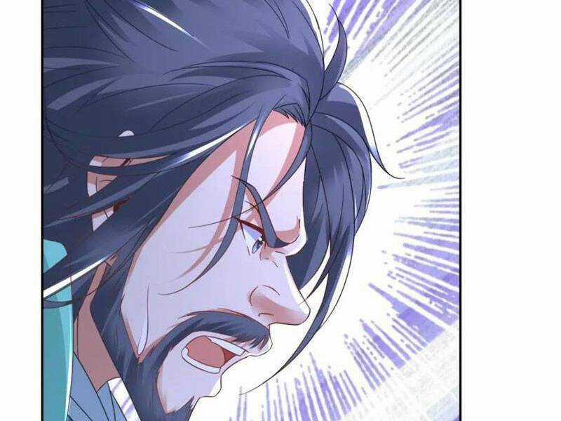 Thần Hồn Võ Đế - Chapter 353 - Trang 45