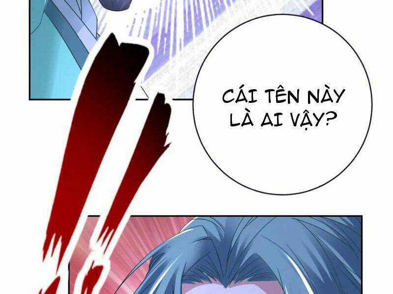 Thần Hồn Võ Đế - Chapter 353 - Trang 46