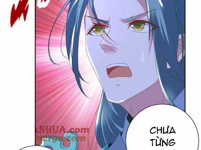 Thần Hồn Võ Đế - Chapter 353 - Trang 47