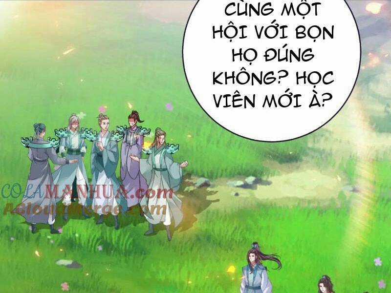 Thần Hồn Võ Đế - Chapter 353 - Trang 50