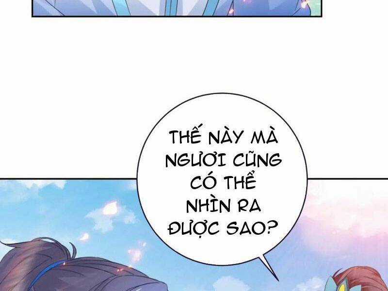 Thần Hồn Võ Đế - Chapter 353 - Trang 6