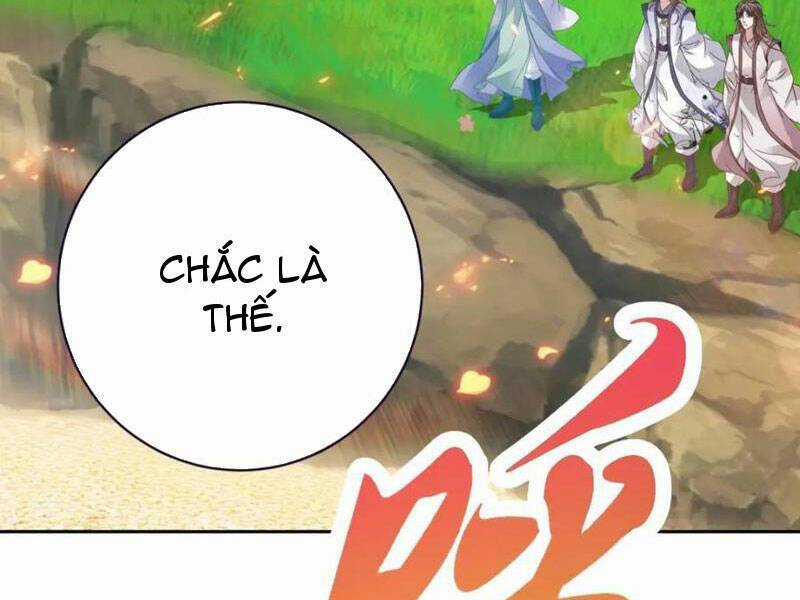 Thần Hồn Võ Đế - Chapter 353 - Trang 51