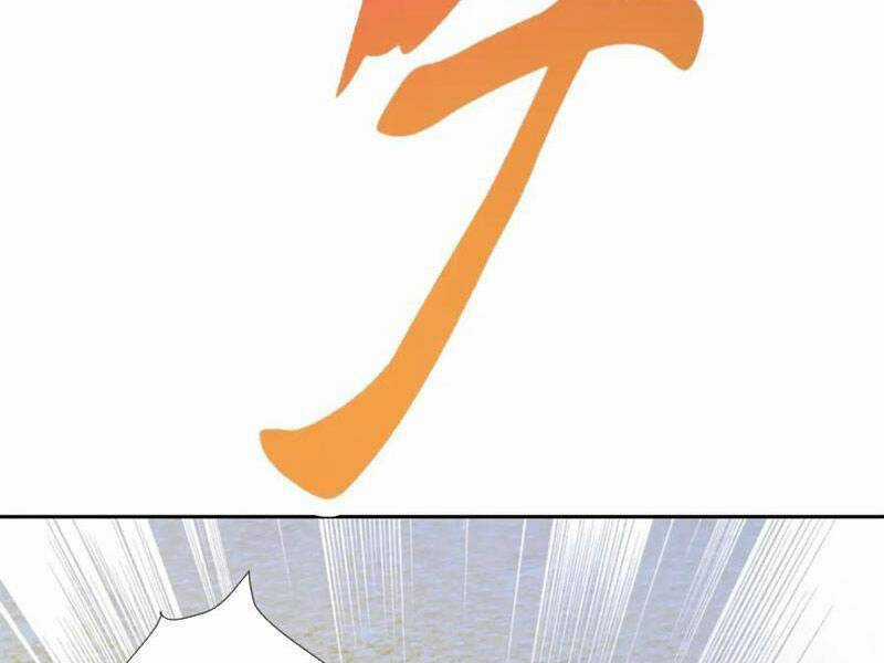 Thần Hồn Võ Đế - Chapter 353 - Trang 52