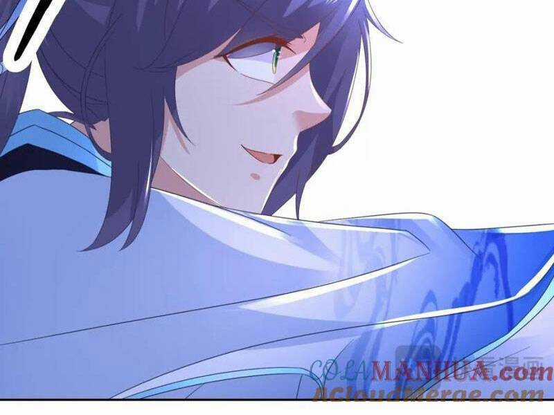 Thần Hồn Võ Đế - Chapter 353 - Trang 56