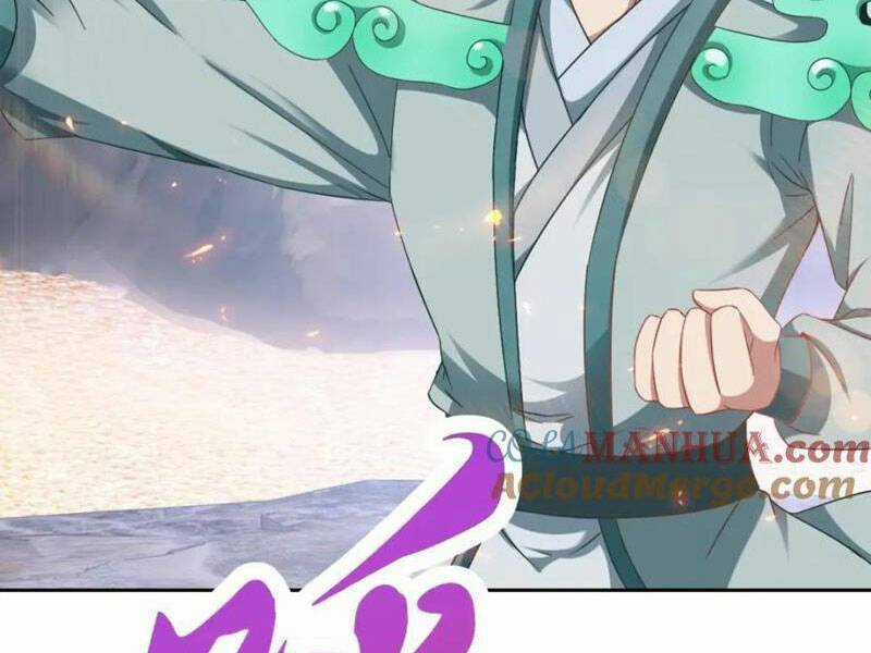 Thần Hồn Võ Đế - Chapter 353 - Trang 59