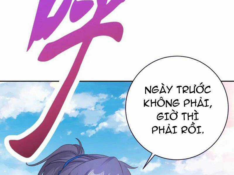 Thần Hồn Võ Đế - Chapter 353 - Trang 60