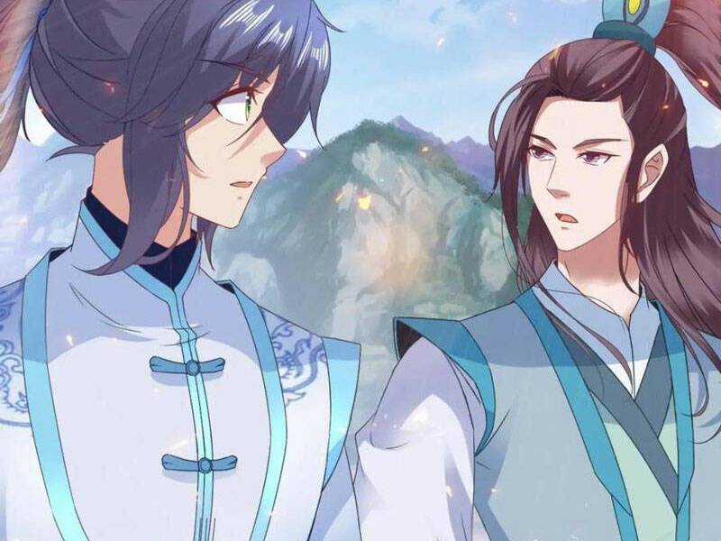 Thần Hồn Võ Đế - Chapter 353 - Trang 7