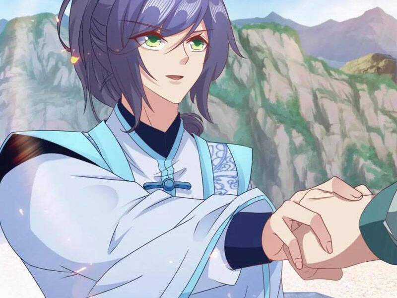 Thần Hồn Võ Đế - Chapter 353 - Trang 61