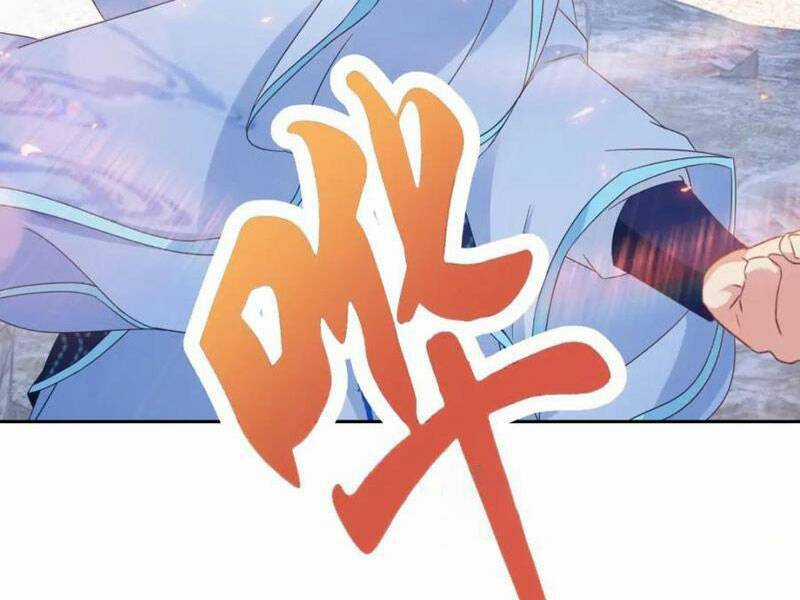 Thần Hồn Võ Đế - Chapter 353 - Trang 62