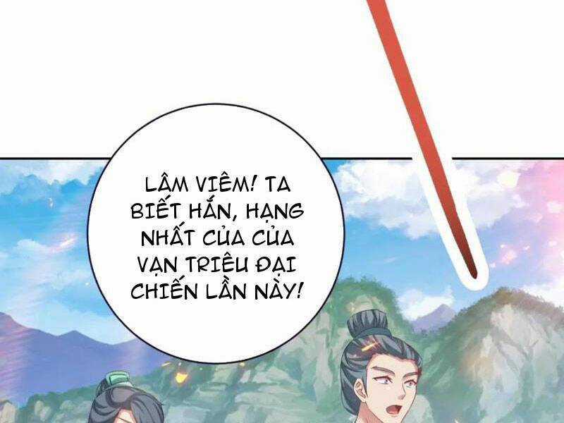 Thần Hồn Võ Đế - Chapter 353 - Trang 63