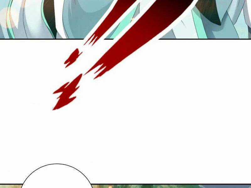 Thần Hồn Võ Đế - Chapter 353 - Trang 65