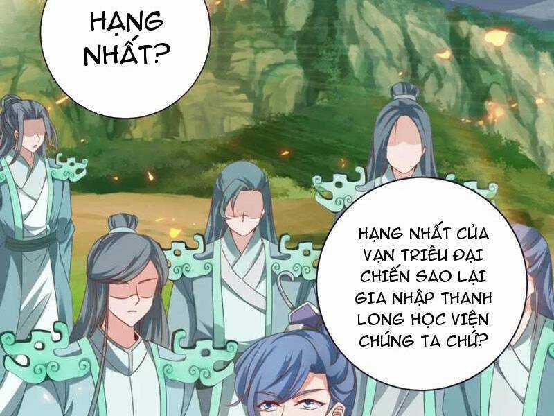 Thần Hồn Võ Đế - Chapter 353 - Trang 66