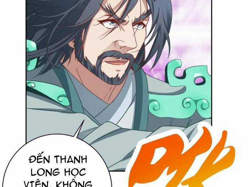 Thần Hồn Võ Đế - Chapter 353 - Trang 69