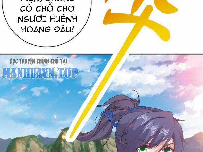 Thần Hồn Võ Đế - Chapter 353 - Trang 70