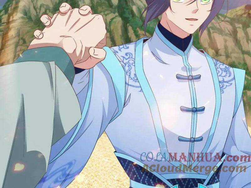 Thần Hồn Võ Đế - Chapter 353 - Trang 71