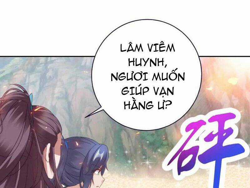 Thần Hồn Võ Đế - Chapter 353 - Trang 9