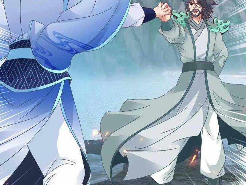 Thần Hồn Võ Đế - Chapter 354 - Trang 2