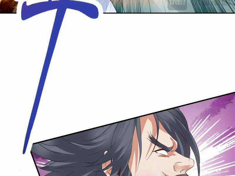 Thần Hồn Võ Đế - Chapter 354 - Trang 11