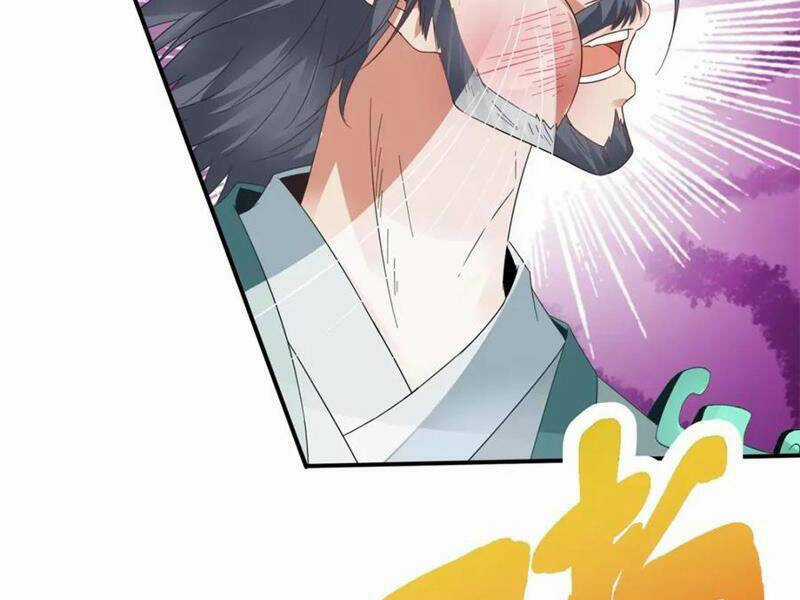 Thần Hồn Võ Đế - Chapter 354 - Trang 12