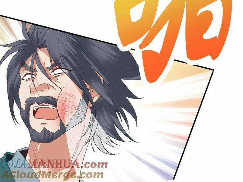Thần Hồn Võ Đế - Chapter 354 - Trang 13
