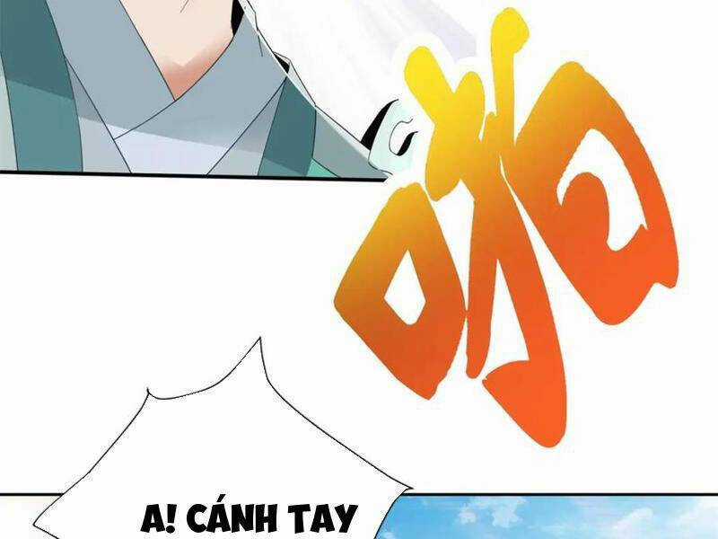 Thần Hồn Võ Đế - Chapter 354 - Trang 14