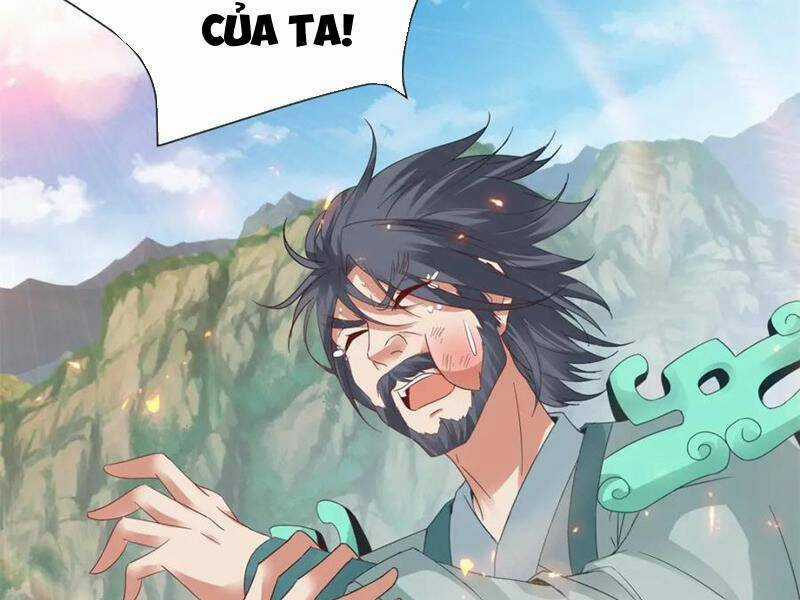 Thần Hồn Võ Đế - Chapter 354 - Trang 15