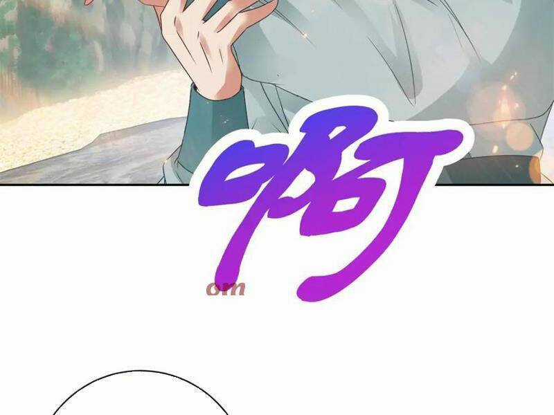 Thần Hồn Võ Đế - Chapter 354 - Trang 16