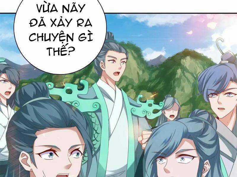 Thần Hồn Võ Đế - Chapter 354 - Trang 17