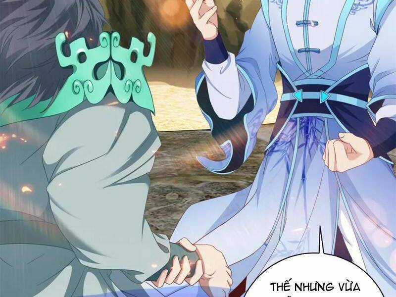 Thần Hồn Võ Đế - Chapter 354 - Trang 20